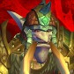 Logo of Horde